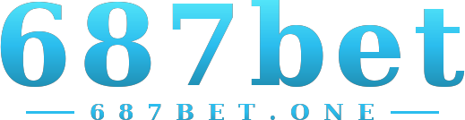 687bet logo