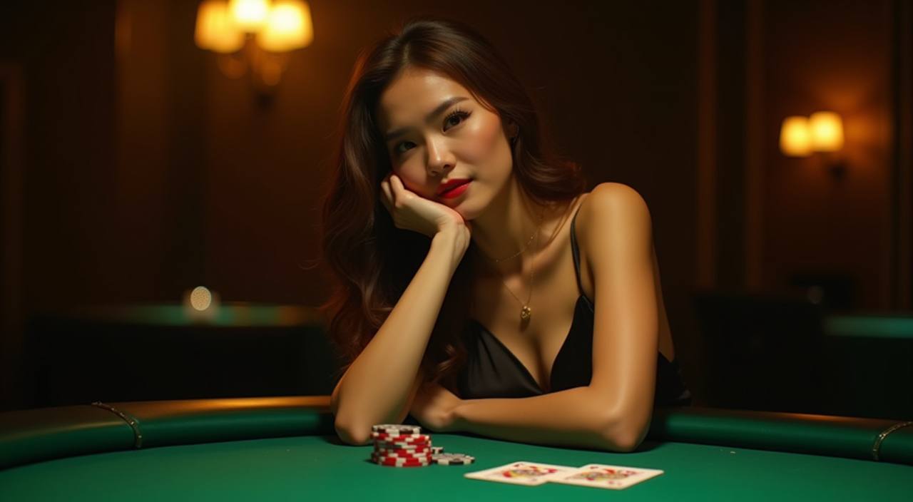 687bet 687bet အပ်ပလီကေးရှင်း — Android နှင့် iOS အတွက်