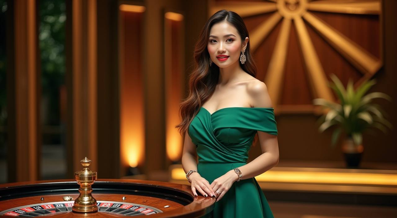 687bet အဆင့် ၃ ဆင့်နဲ့ တပ်ဆင်နည်း