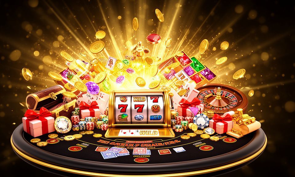 687bet ဘောလုံးရမှတ် ခန့်မှန်းပြီး ကစားလိုက်ပါ