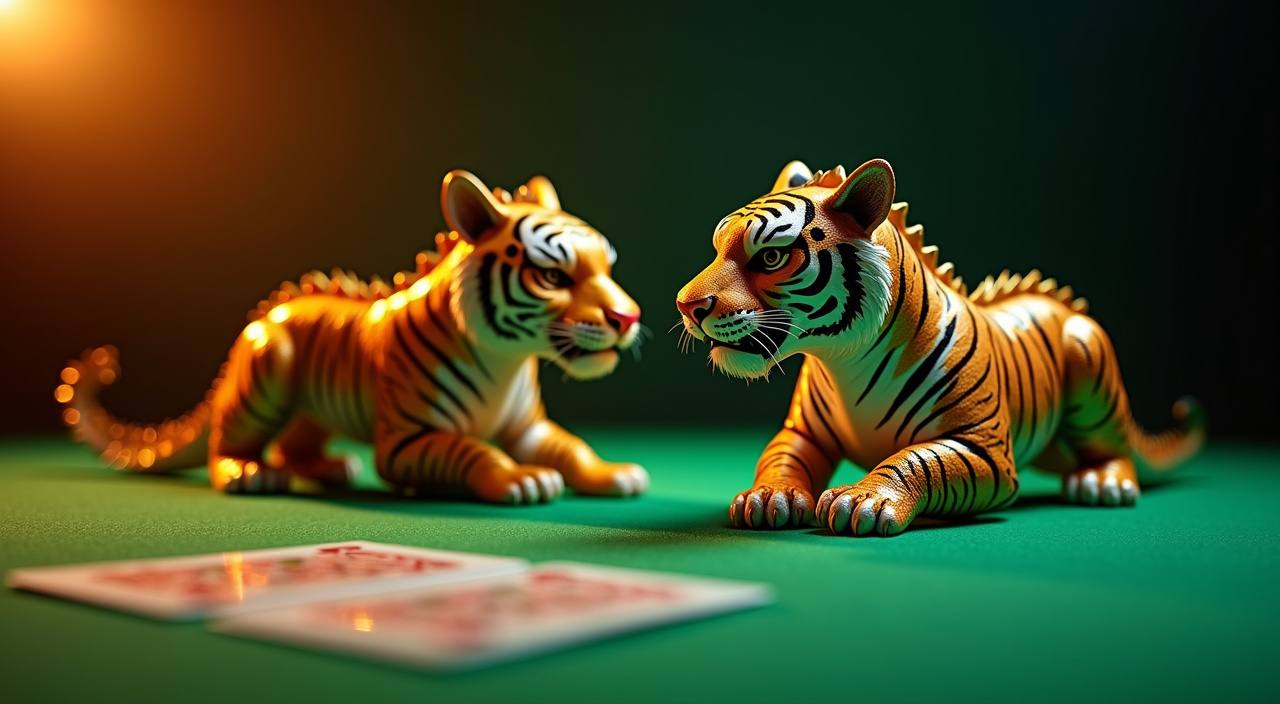 687bet 687bet ကာစီနိုမှာ ကျွန်တော်တို့ ဘာပေးသလဲ