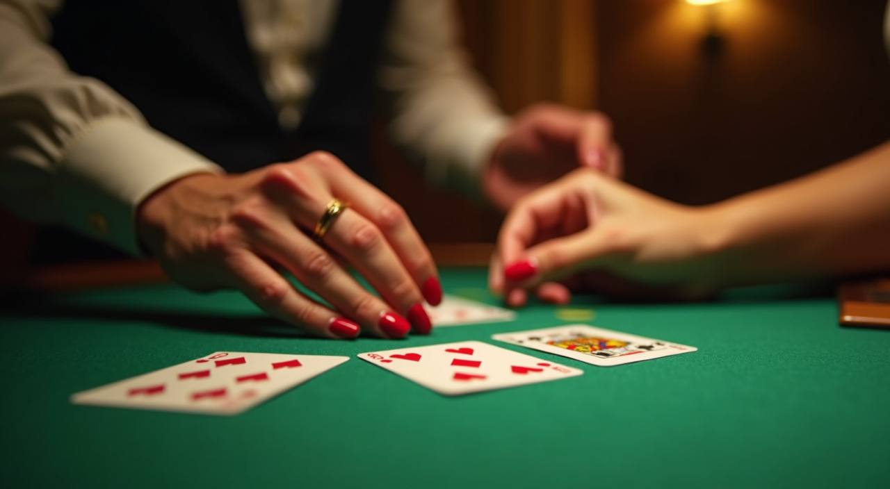 687bet 687bet 687bet Login အတွက် တိုက်ရိုက်ကာစီနို စလော့ လမ်းညွှန်