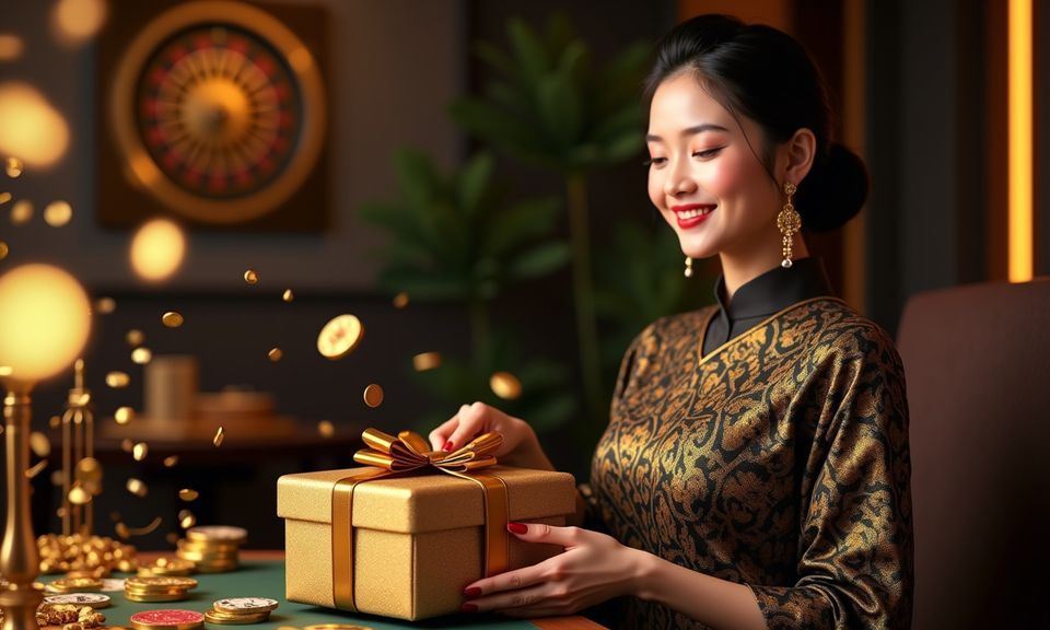 687bet ဘောလုံးလောင်းကစားတွင် ဘာကို စစ်ဆေးသင့်သနည်း
