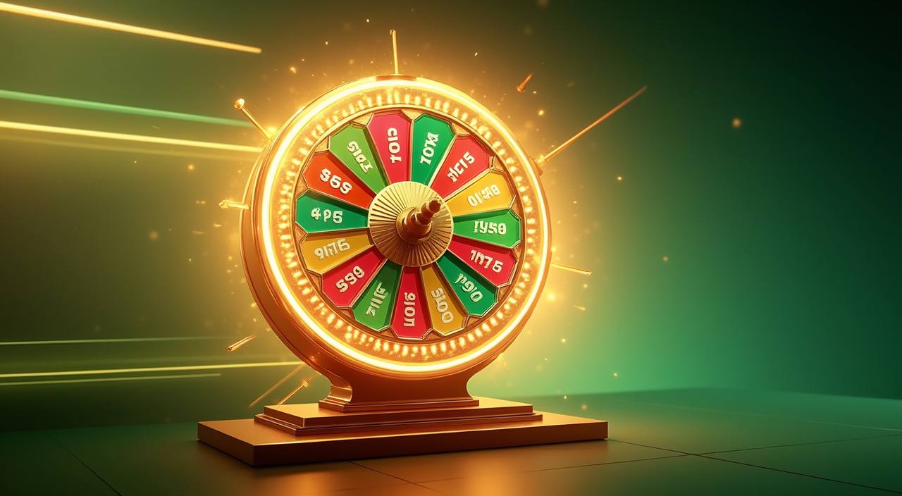 687bet 687bet တွင် မေးလေ့ရှိသောကိစ္စများ